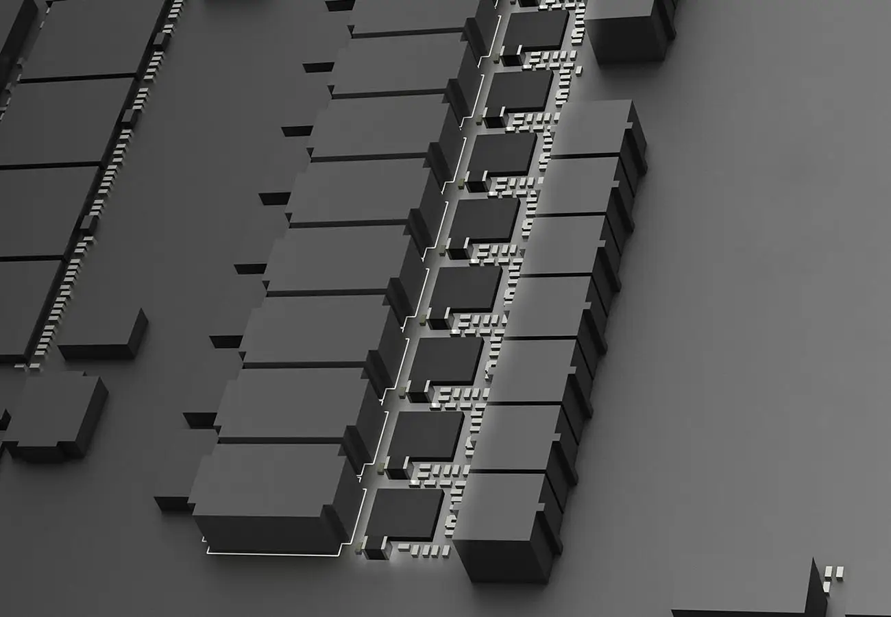 MSI EXPERT GeForce RTX 4080 SUPER Video Card